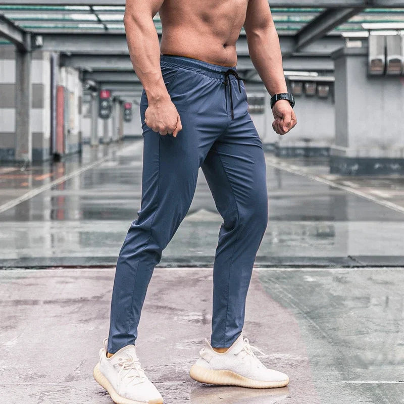 Clothique