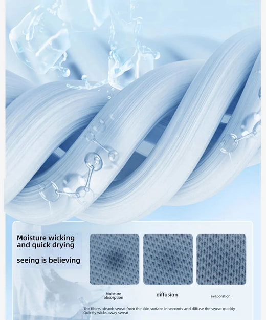 2026 Hot Selling Fashion Fantasy Shattered Texture 3D Printed Pants Harajuku Men Outdoor Street Wear Hip-hop Loose Shorts