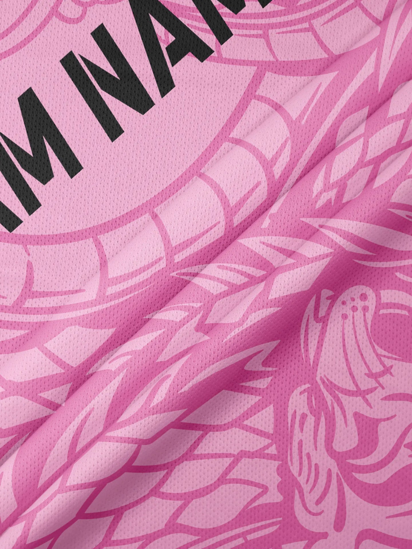 Custom Soccer Jersey With Custom Image, Number And Name, mesh ventilated sweat proof training wear