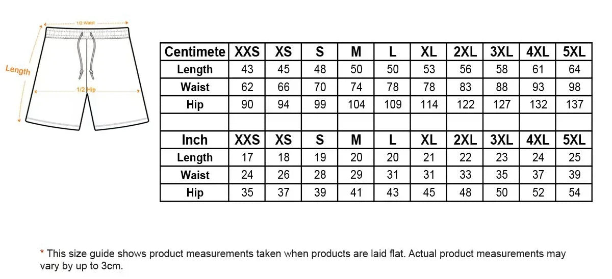 2026 Summer Adults Kids Yamal Gradient 3D Print Beach Shorts, Quick Dry Casual Sports Shorts For Football Fans