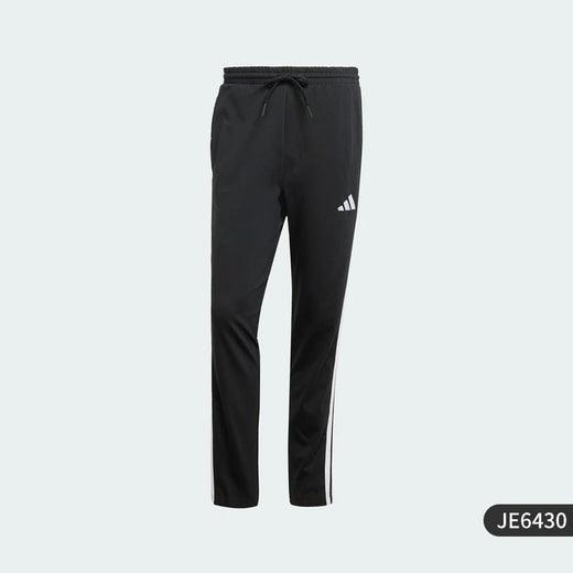 Adidas Authentic M 3S SJ TO PT Men's Knitted Sports Pants JE6430