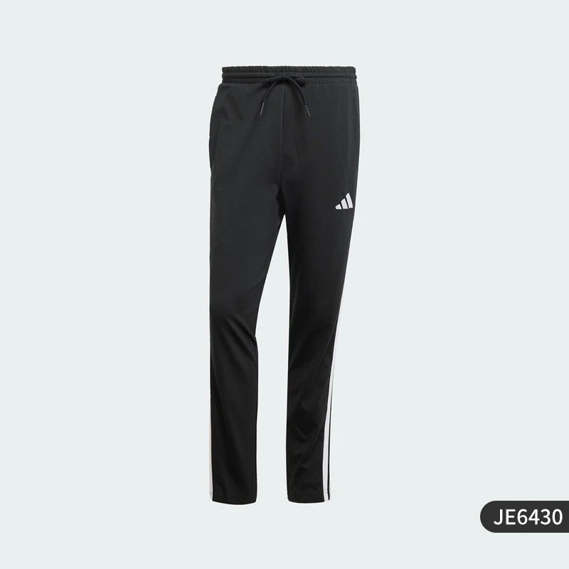 Adidas Authentic M 3S SJ TO PT Men's Knitted Sports Pants JE6430