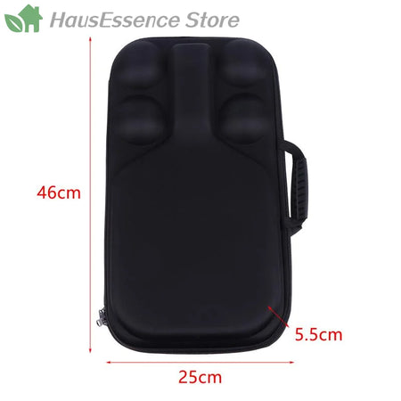 ※Pickleball Racket Bag Protector Fits 2 Paddles And 4 Balls For Women Men Racket Cover Pickleball Paddle Carry Case