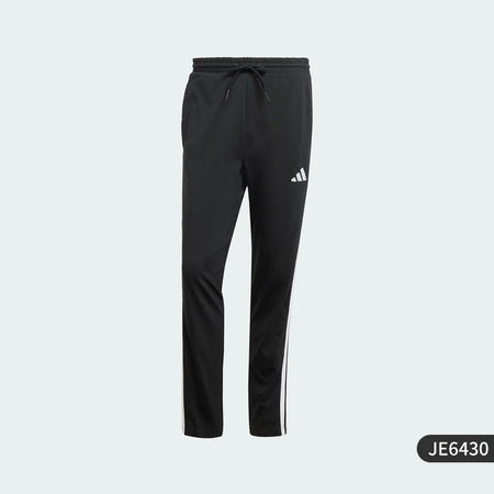 Adidas Authentic M 3S SJ TO PT Men's Knitted Sports Pants JE6430