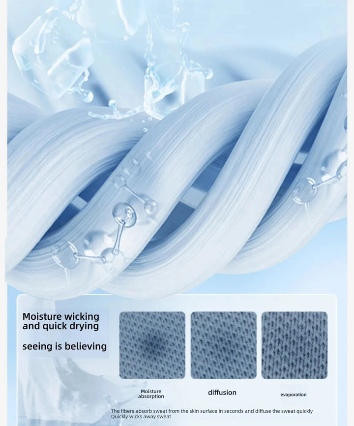 2026 Hot Selling Fashion Fantasy Shattered Texture 3D Printed Pants Harajuku Men Outdoor Street Wear Hip-hop Loose Shorts