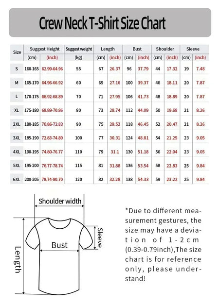 2026 Summer Lamine Yamal Fan Edition Kids Soccer Jersey New Breathable Sweat Wicking Short Sleeve Football Shirt for Daily Y2k