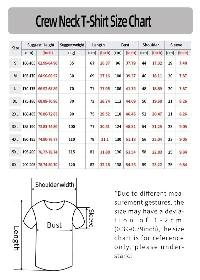 2026 Summer Lamine Yamal Fan Edition Kids Soccer Jersey New Breathable Sweat Wicking Short Sleeve Football Shirt for Daily Y2k