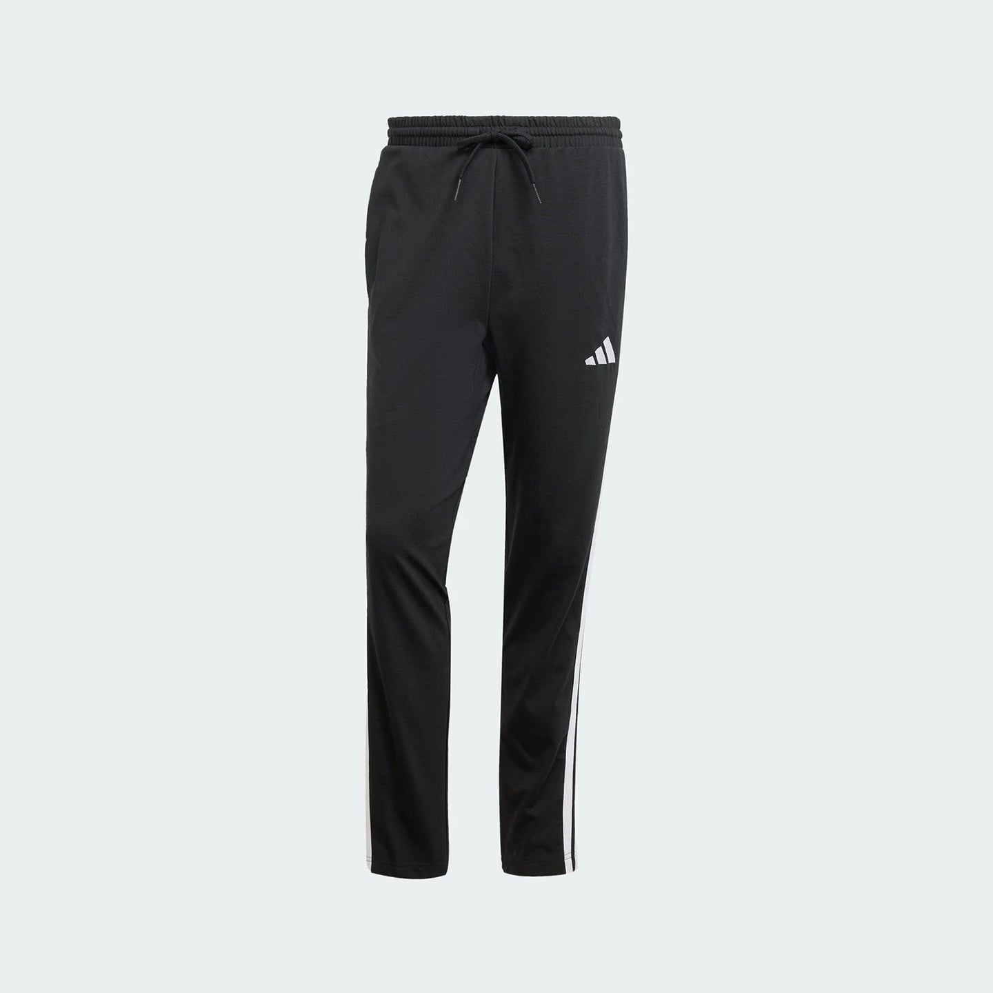 Adidas Authentic M 3S SJ TO PT Men's Knitted Sports Pants JE6430
