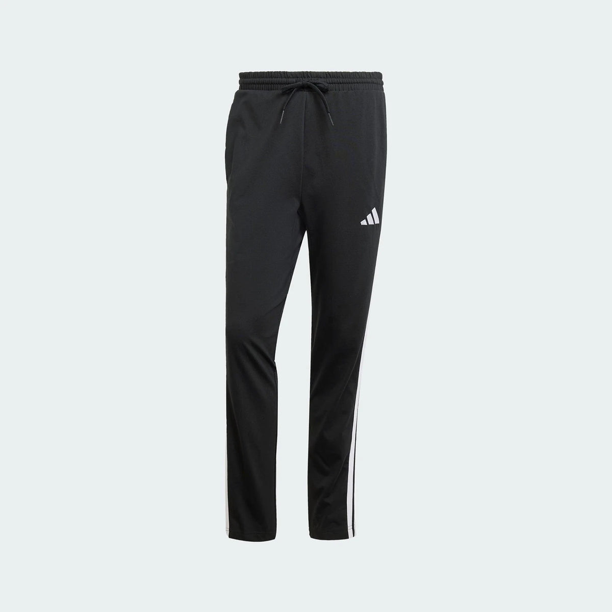 Adidas Authentic M 3S SJ TO PT Men's Knitted Sports Pants JE6430