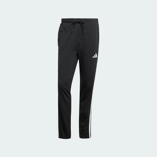 Adidas Authentic M 3S SJ TO PT Men's Knitted Sports Pants JE6430