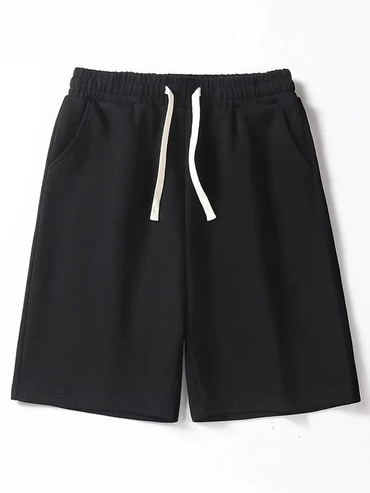 2026 Hot Selling Fashion Fantasy Shattered Texture 3D Printed Pants Harajuku Men Outdoor Street Wear Hip-hop Loose Shorts