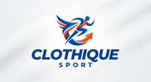 Clothique