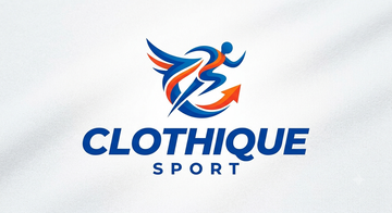 Clothique