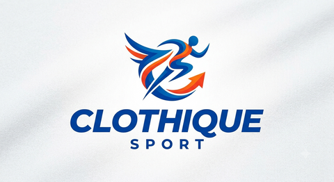 Clothique