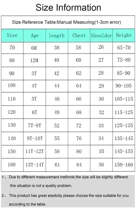 2026 Summer Lamine Yamal Fan Edition Kids Soccer Jersey New Breathable Sweat Wicking Short Sleeve Football Shirt for Daily Y2k