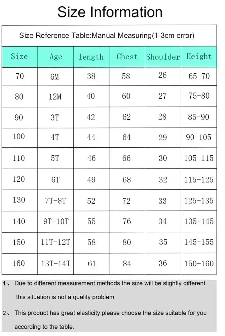 2026 Summer Lamine Yamal Fan Edition Kids Soccer Jersey New Breathable Sweat Wicking Short Sleeve Football Shirt for Daily Y2k