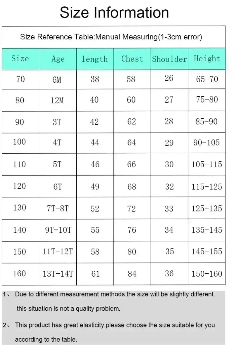2026 Summer Lamine Yamal Fan Edition Kids Soccer Jersey New Breathable Sweat Wicking Short Sleeve Football Shirt for Daily Y2k