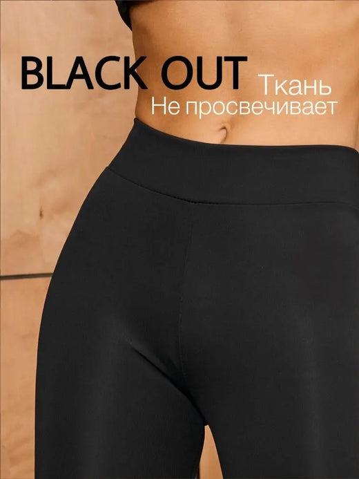 Seamless High Waist Women Long Leg Girdle Panty Comfortable Seamless Long Panties Tummy Tight Seamless Shorts Panties