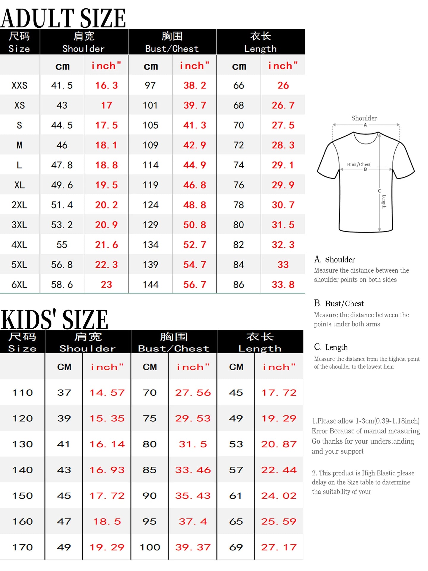 Custom Soccer Jersey With Custom Image, Number And Name, mesh ventilated sweat proof training wear