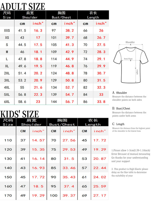 Custom Soccer Jersey With Custom Image, Number And Name, mesh ventilated sweat proof training wear