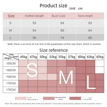 Women Slim Fit Long Sleeve Sports T Shirt Breathable Quick Dry Moisture Wicking Top For Running Gym Fitness Yoga Workout