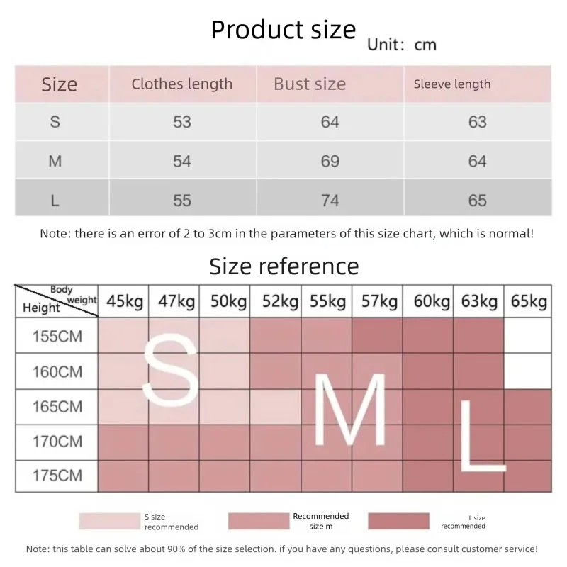 Women Slim Fit Long Sleeve Sports T Shirt Breathable Quick Dry Moisture Wicking Top For Running Gym Fitness Yoga Workout