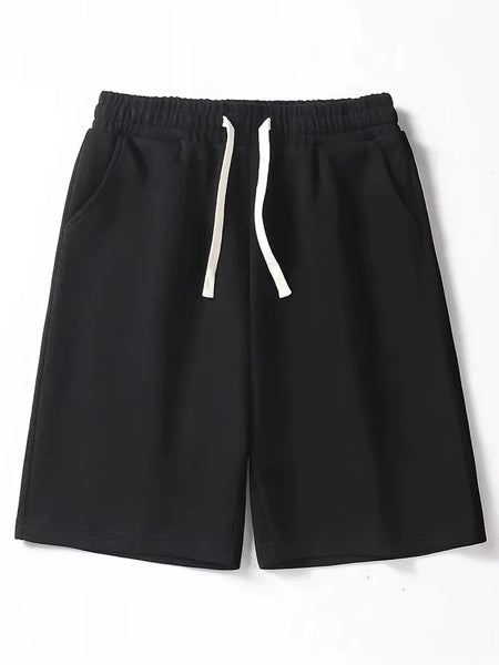 2026 Hot Selling Fashion Fantasy Shattered Texture 3D Printed Pants Harajuku Men Outdoor Street Wear Hip-hop Loose Shorts